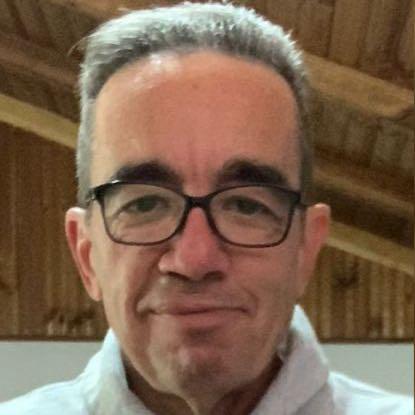 Jorge Crosa