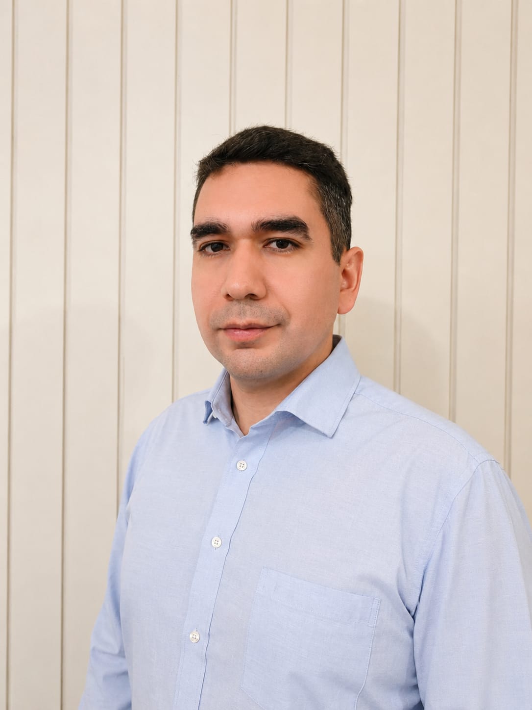 Diego Soto